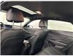2023 Hyundai Elantra N Line Ultimate (Stk: 42391J) in Belleville - Image 9 of 25
