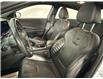 2023 Hyundai Elantra N Line Ultimate (Stk: 42391J) in Belleville - Image 10 of 25