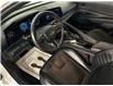2023 Hyundai Elantra N Line Ultimate (Stk: 42391J) in Belleville - Image 11 of 25