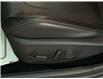 2023 Hyundai Elantra N Line Ultimate (Stk: 42391J) in Belleville - Image 13 of 25