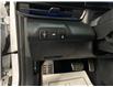 2023 Hyundai Elantra N Line Ultimate (Stk: 42391J) in Belleville - Image 14 of 25