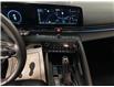 2023 Hyundai Elantra N Line Ultimate (Stk: 42391J) in Belleville - Image 15 of 25
