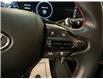 2023 Hyundai Elantra N Line Ultimate (Stk: 42391J) in Belleville - Image 20 of 25