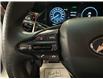 2023 Hyundai Elantra N Line Ultimate (Stk: 42391J) in Belleville - Image 21 of 25