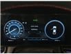 2023 Hyundai Elantra N Line Ultimate (Stk: 42391J) in Belleville - Image 22 of 25