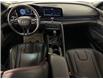 2023 Hyundai Elantra N Line Ultimate (Stk: 42391J) in Belleville - Image 23 of 25