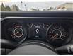 2025 Jeep Wrangler Sport (Stk: S107) in Miramichi - Image 9 of 12