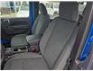 2025 Jeep Wrangler Sport (Stk: S107) in Miramichi - Image 10 of 12