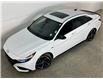 2023 Hyundai Elantra N Line Ultimate (Stk: 42391J) in Belleville - Image 2 of 25