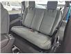 2025 Jeep Wrangler Sport (Stk: S107) in Miramichi - Image 11 of 12