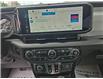 2025 Jeep Wrangler Sport (Stk: S107) in Miramichi - Image 12 of 12