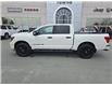 2019 Nissan Titan  (Stk: U2485) in Miramichi - Image 2 of 13