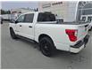 2019 Nissan Titan  (Stk: U2485) in Miramichi - Image 3 of 13