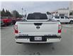 2019 Nissan Titan  (Stk: U2485) in Miramichi - Image 4 of 13