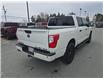 2019 Nissan Titan  (Stk: U2485) in Miramichi - Image 5 of 13
