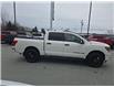 2019 Nissan Titan  (Stk: U2485) in Miramichi - Image 6 of 13