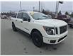 2019 Nissan Titan  (Stk: U2485) in Miramichi - Image 7 of 13