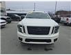 2019 Nissan Titan  (Stk: U2485) in Miramichi - Image 8 of 13