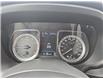 2019 Nissan Titan  (Stk: U2485) in Miramichi - Image 9 of 13