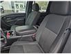 2019 Nissan Titan  (Stk: U2485) in Miramichi - Image 10 of 13