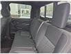 2019 Nissan Titan  (Stk: U2485) in Miramichi - Image 11 of 13