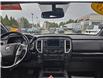 2019 Nissan Titan  (Stk: U2485) in Miramichi - Image 12 of 13