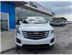 2019 Cadillac XT5 Luxury (Stk: B250204A) in Gatineau - Image 1 of 14