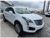 2019 Cadillac XT5 Luxury (Stk: B250204A) in Gatineau - Image 2 of 14