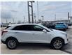 2019 Cadillac XT5 Luxury (Stk: B250204A) in Gatineau - Image 3 of 14