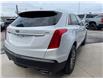 2019 Cadillac XT5 Luxury (Stk: B250204A) in Gatineau - Image 4 of 14