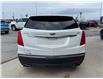 2019 Cadillac XT5 Luxury (Stk: B250204A) in Gatineau - Image 5 of 14