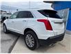 2019 Cadillac XT5 Luxury (Stk: B250204A) in Gatineau - Image 6 of 14