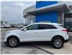 2019 Cadillac XT5 Luxury (Stk: B250204A) in Gatineau - Image 7 of 14