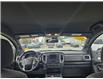 2019 Nissan Titan  (Stk: U2485) in Miramichi - Image 13 of 13