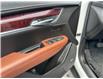 2019 Cadillac XT5 Luxury (Stk: B250204A) in Gatineau - Image 10 of 14