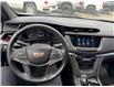2019 Cadillac XT5 Luxury (Stk: B250204A) in Gatineau - Image 12 of 14
