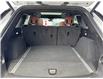 2019 Cadillac XT5 Luxury (Stk: B250204A) in Gatineau - Image 14 of 14
