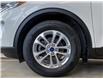 2021 Ford Escape SE (Stk: V2965) in Prince Albert - Image 4 of 11