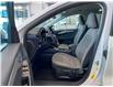 2021 Ford Escape SE (Stk: V2965) in Prince Albert - Image 5 of 11