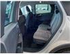 2021 Ford Escape SE (Stk: V2965) in Prince Albert - Image 7 of 11