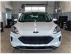 2021 Ford Escape SE (Stk: V2965) in Prince Albert - Image 2 of 11