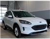 2021 Ford Escape SE (Stk: V2965) in Prince Albert - Image 3 of 11