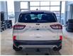 2021 Ford Escape SE (Stk: V2965) in Prince Albert - Image 11 of 11