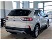 2021 Ford Escape SE (Stk: V2965) in Prince Albert - Image 9 of 11