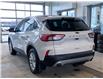 2021 Ford Escape SE (Stk: V2965) in Prince Albert - Image 8 of 11