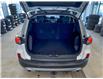 2021 Ford Escape SE (Stk: V2965) in Prince Albert - Image 10 of 11