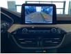 2021 Ford Escape SE (Stk: V2965) in Prince Albert - Image 6 of 11