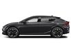 2025 Kia EV6 Land w/GT-Line Limited Package (Stk: EV5008) in Vancouver - Image 2 of 2