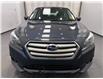 2017 Subaru Legacy 3.6R Limited (Stk: 187529) in Lethbridge - Image 2 of 32