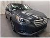 2017 Subaru Legacy 3.6R Limited (Stk: 187529) in Lethbridge - Image 3 of 32